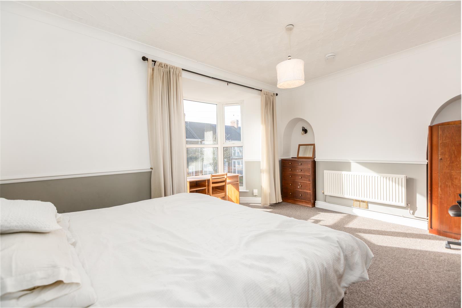 Aylesbury Road, Brynmill, Swansea, SA2 0BS